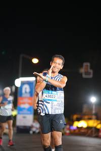 BIB: 
                            <button type="button" onclick="openModal(23331005)" class="btn btn-primary btn-sm float-right btn-popup" data-toggle="modal" data-target=".modal-high-quality">
                        <i class="fas fa-shopping-cart"></i> Add to Cart
                    </button>
                                            <button type="button" onclick="isThisMe(23331005, true)" class="btn btn-success btn-sm float-right btn-popup btn-isme hidden" data-toggle="tooltip" data-placement="bottom" title="นี่คือรูปของคุณใช่ไหม คลิกที่นี่เพื่อเอาเข้าอัลบั้ม">
                        <i class="fas fa-plus"></i> Add to album
                    </button>
                    <button type="button" onclick="isThisMe(23331005, false)" class="btn btn-warning btn-sm float-right btn-popup btn-isnotme hidden">
                        <i class="fas fa-ban"></i> Remove from album
                    </button>